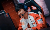 《LOL》春季赛3月29日首发 Condi野区对决SofM