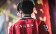 faker直播间在哪里