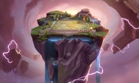 《LOL》云顶之弈美服怎么下载