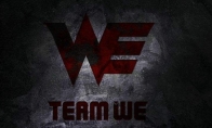 为什么说we是s2冠军
