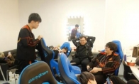 《LOL》2019洲际赛资格介绍