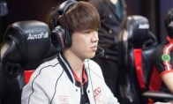 《LOL》6月18日夏季赛赛程  RD打野Condi被换下