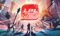 《LOL》IG春季赛冠军阵容限时销售活动介绍