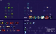 《LOL》9.7韩服强力9套路介绍