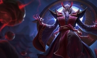 《LOL》9.5辅助时光天赋符文加点