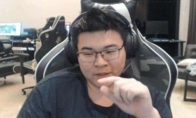 《LOL》韦神谈S7曾想转AD 但Marin不肯降工资
