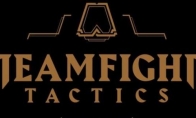 《LOL》自走棋种族羁绊介绍