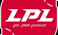 《LOL》2019年夏季赛转会信息一览