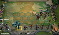 《LOL》自走棋下载不了解决方法