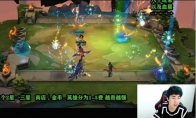 《LOL》云顶之弈贵族英雄介绍