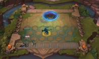 《LOL》英雄战棋装备属性一览