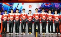 《LOL》2019夏季赛时间