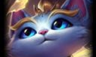 《LOL》9.10版本英雄改动点评