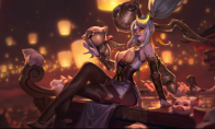 《LOL》9.5黑科技上单VN攻略