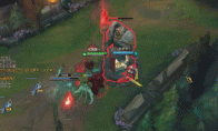《LOL》铁男重做技能介绍