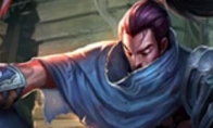 《LOL》云顶之弈浪人英雄介绍