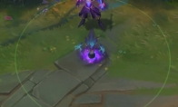 《LOL》死兆星小丑皮肤价格介绍