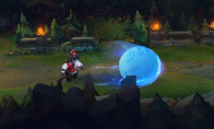 《LOL》娱乐性爆表的英雄介绍