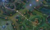 《LOL》9.2版本打野将被削弱