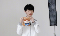 《LOL》S9赛季LPL实力战队分析 六大豪门战队解读