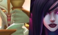 《LOL》2019新版铁男上线时间