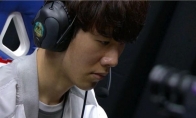 《LOL》SHY12分钟无限火力瑞文40杀