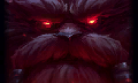 《LOL》12月14日测试服奥恩削弱