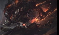 《LOL》100至臻点价格介绍