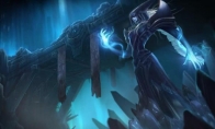 《LOL》最强被动技能盘点