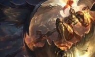 《LOL》S9审判天使上路打法攻略