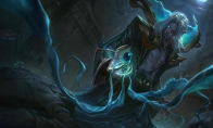 《LOL》9.1上单英雄推荐