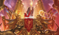 《LOL》9.4版本英雄改动汇总