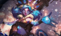 《LOL》S9妮蔻ADC套路打法教学