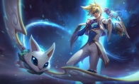 《LOL》2月28日测试服改动 提莫技能持续调整