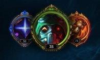 《LOL》新版本或将取消18级满级限制