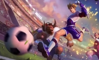 《LOL》S9适合出魔切的4英雄盘点