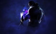 《LOL》测试服1月15日改动 刀妹再度被削