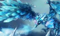 《LOL》2月22日周免英雄
