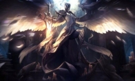 《LOL》9.5新版天使表现欠佳 中单胜率倒数第一