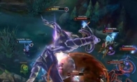 《LOL》塞拉斯克制攻略