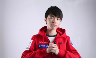 《LOL》李哥瑞兹双符文打法揭秘