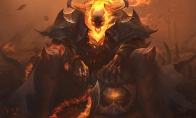 《LOL》9.4薇恩锤石胜率登顶 下路组合全评级