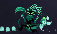 《LOL》下路辅助控线攻略