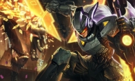 《LOL》压线时的细节与注意事项
