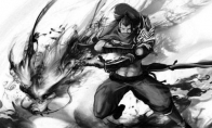 《LOL》亚索全台词汇总