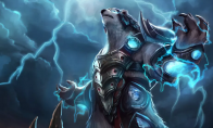 《LOL》8.24b版本冷门英雄加强计划
