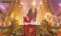《LOL》无限乱斗变化预览