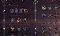 《LOL》8.24武器大师深度攻略