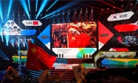 《LOL》德奥委会再次拒绝LOL入奥