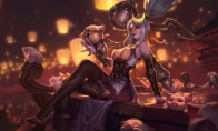 《LOL》Deft直播谈AD新趋势 丛刃联盟是否来临？